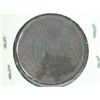 Image 2 : 1863 INDIAN HEAD CENT (VERY FINE)