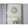 Image 2 : 1997-S WASHINGTON SILVER QUARTER NGC PF68 ULTRACAM