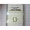 Image 1 : 1992-S SILVER ROOSEVELT DIME NGC PF69 ULTRA CAMEO