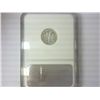 Image 2 : 1992-S SILVER ROOSEVELT DIME NGC PF69 ULTRA CAMEO
