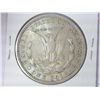 Image 2 : 1921-D MORGAN SILVER DOLLAR