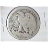 Image 2 : 1920-S WALKING LIBERTY HALF DOLLAR