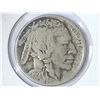Image 1 : 1914-D BUFFALO NICKEL (VERY FINE)