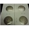 Image 2 : 1908, 10,15 & 16-D BARBER QUARTERS