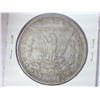 Image 2 : 1881-O MORGAN SILVER DOLLAR