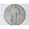 Image 1 : 1926 STANDING LIBERTY QUARTER