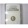Image 1 : 1992-S ROOSEVELT DIME NGC PF70 ULTRA CAMEO