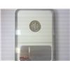 Image 2 : 1992-S ROOSEVELT DIME NGC PF70 ULTRA CAMEO