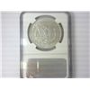 Image 2 : 1891 MORGAN SILVER DOLLAR NGC XF 45