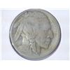 Image 1 : 1913-S TYPE I BUFFALO NICKEL