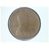 Image 1 : 1911-S LINCOLN CENT