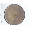Image 1 : 1879 INDIAN HEAD CENT