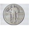 Image 1 : 1929 STANDING LIBERTY QUARTER