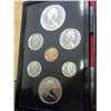 Image 2 : 1974 CANADA DOUBLE DOLLAR PROOF SET