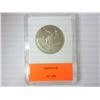 Image 2 : 1993-P WWII HALF DOLLAR PR69
