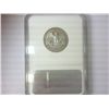 Image 2 : 1996-S WASHINGTON QUARTER NGC PF70 ULTRA CAMEO