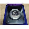 Image 2 : 1975 CANADA DOLLAR PROOF LIKE