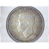 Image 2 : 1952 CANADA SILVER 50 CENTS