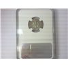 Image 2 : 1976-S ROOSEVELT DIME NGC PF67 CAMEO