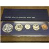 Image 2 : 1966 US SPECIAL MINT SET