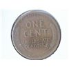 Image 2 : 1915-S LINCOLN CENT