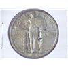 Image 1 : 1920 STANDING LIBERTY QUARTER (EXTRA FINE)