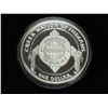 Image 2 : 2006 POARCH CREEK INDIANS SILVER DOLLAR PROOF