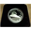 Image 1 : 1986 CANADA VANCOUVER $ (PROOF) .3750 OZ. ASW
