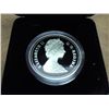 Image 2 : 1986 CANADA VANCOUVER $ (PROOF) .3750 OZ. ASW