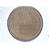 Image 2 : 1919 LINCOLN CENT (UNC)