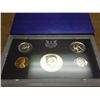 Image 1 : 1972 US PROOF SET (WITH BOX)