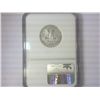 Image 2 : 1992-S WASHINGTON SILVER QUARTER NGC PF69 ULTRACAM