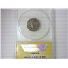 Image 2 : 1923-S BUFFALO NICKEL F15 DETAILS
