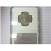 Image 2 : 1980-S SBA DOLLAR NGC MS65