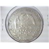 Image 2 : 1897-ZS MEXICAN 8 REALES (SILVER)