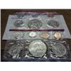 Image 2 : 1974 US MINT SET (UNC) P/D/S (WITH ENVELOPE)