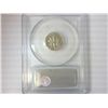 Image 2 : 1979-S TYPE I ROOSEVELT DIME PCGS PR69 DCAM