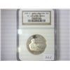 Image 1 : 1993-S BILL OF RIGHTS HALF DOLLAR NGC PF69 ULTRA