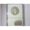 Image 2 : 1993-S BILL OF RIGHTS HALF DOLLAR NGC PF69 ULTRA
