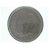 Image 2 : 1905 INDIAN HEAD CENT (EXTRA FINE)
