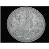 Image 1 : 1935 GREAT BRITAIN CROWN