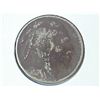 Image 1 : 1913-D TYPE II BUFFALO NICKEL (DARK)
