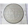Image 2 : 1884-S MORGAN SILVER DOLLAR
