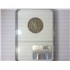 Image 2 : 1981-S TYPE II WASHINGTON QUARTER NGC PF68 ULTRA