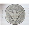 Image 2 : 1903-S BARBER HALF DOLLAR