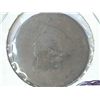Image 1 : 1831 US LARGE CENT