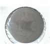 Image 2 : 1831 US LARGE CENT