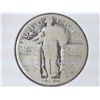 Image 1 : 1926 STANDING LIBERTY QUARTER