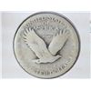 Image 2 : 1926 STANDING LIBERTY QUARTER