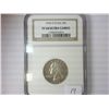 Image 1 : 1995-S WASHINGTON QUARTER NGC PF68 ULTRA CAMEO